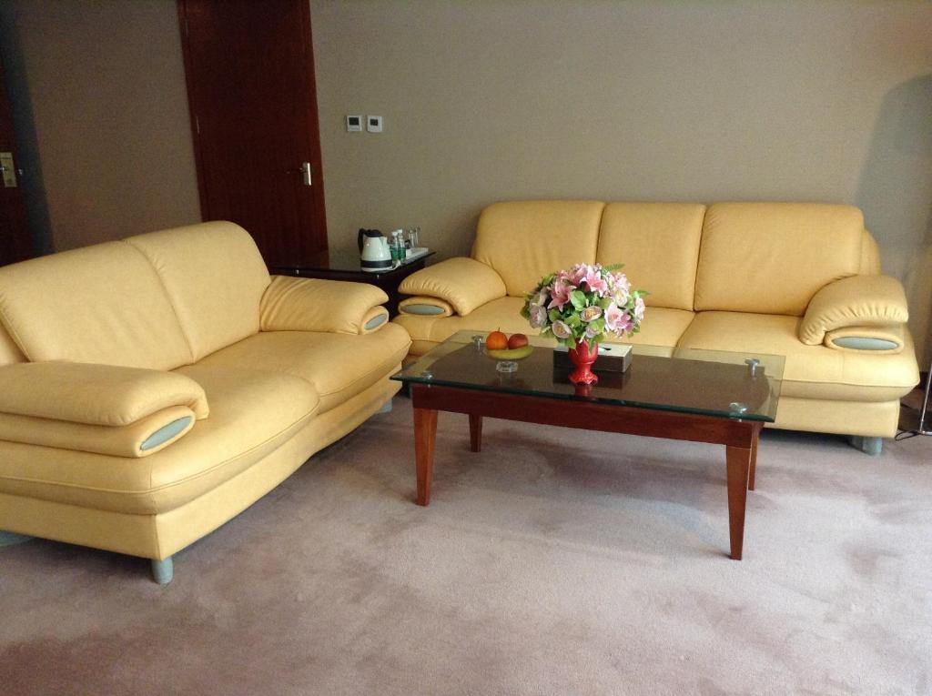 New Times Hotel Shenzhen Railway Station Buitenkant foto